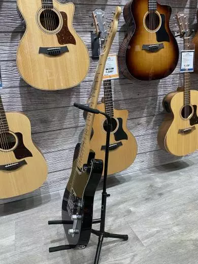 Fender - 014-5212-506 2